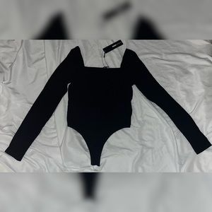 Bodysuit